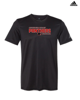 Schuylkill Valley HS Football Bold - Mens Adidas Performance Shirt