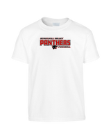 Schuylkill Valley HS Football Bold - Youth Shirt