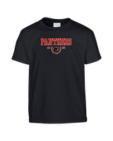 Schuylkill Valley HS Football Swoop - Youth Shirt