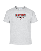 Schuylkill Valley HS Football Swoop - Youth Shirt