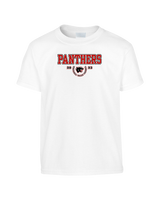 Schuylkill Valley HS Football Swoop - Youth Shirt