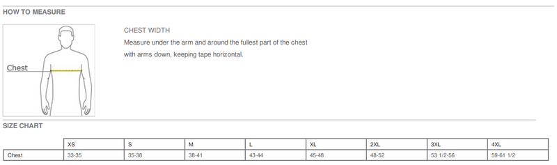 West Carroll HS Football Square - Mens Select Cotton T-Shirt