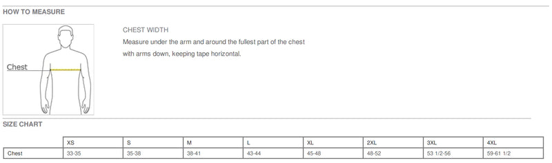 Stillman College Baseball Bold - Select Cotton T-Shirt