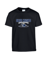 Severance HS Gear - Youth T-Shirt