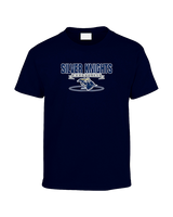 Severance HS Gear - Youth T-Shirt