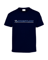 Severance HS Lines - Youth T-Shirt