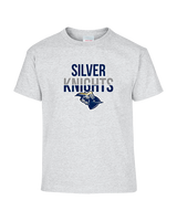 Severance HS Shirt - Youth T-Shirt