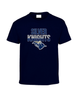 Severance HS Shirt - Youth T-Shirt