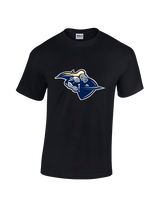 Severance HS Main Logo - Cotton T-Shirt