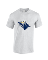 Severance HS Main Logo - Cotton T-Shirt