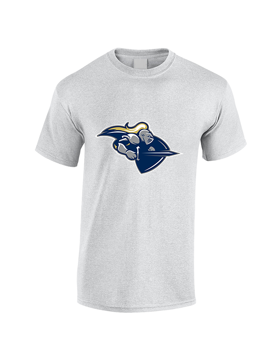 Severance HS Main Logo - Cotton T-Shirt