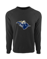 Severance HS Main Logo - Crewneck Sweatshirt