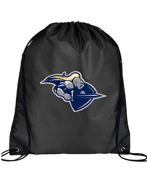Severance HS Main Logo - Drawstring Bag
