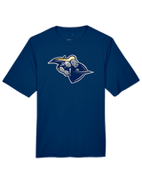 Severance HS Main Logo - Performance Shirt