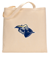 Severance HS Main Logo - Tote