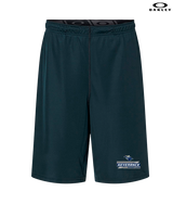 Severance HS Mascot - Oakley Shorts