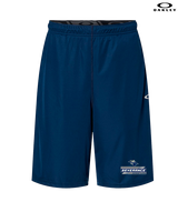 Severance HS Mascot - Oakley Shorts