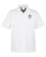 Severance HS Takedown - Mens Polo