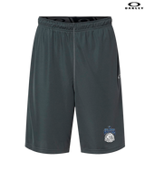 Severance HS Takedown - Oakley Shorts