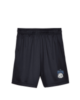Severance HS Takedown - Youth Training Shorts