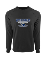 Severance HS Team Gear - Crewneck Sweatshirt