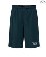 Severance HS Team Gear - Oakley Shorts