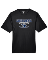 Severance HS Team Gear - Performance Shirt