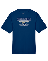 Severance HS Team Gear - Performance Shirt