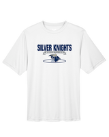 Severance HS Team Gear - Performance Shirt