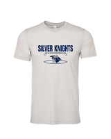 Severance HS Team Gear - Tri-Blend Shirt