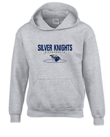 Severance HS Team Gear - Youth Hoodie