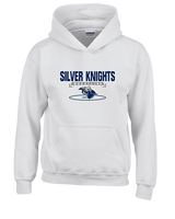 Severance HS Team Gear - Youth Hoodie