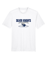 Severance HS Team Gear - Youth Performance Shirt