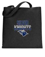 Severance HS Wrestling Shirt - Tote