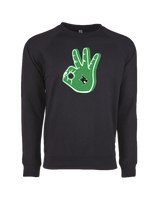 Shooter Blufton - Crewneck Sweatshirt