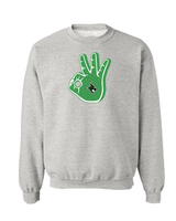 Shooter Blufton - Crewneck Sweatshirt
