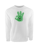 Shooter Blufton - Crewneck Sweatshirt