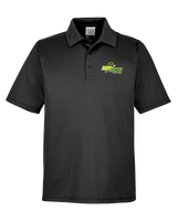 Show Low Cross Country Arrows - Mens Polo