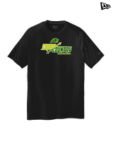 Show Low Cross Country Arrows - New Era Performance Shirt