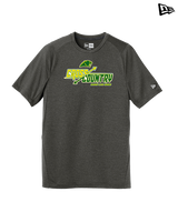Show Low Cross Country Arrows - New Era Performance Shirt