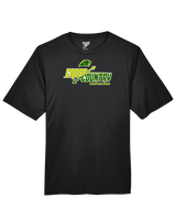 Show Low Cross Country Arrows - Performance Shirt