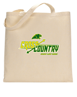 Show Low Cross Country Arrows - Tote