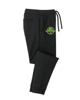 Show Low Cross Country Class of 23 - Cotton Joggers