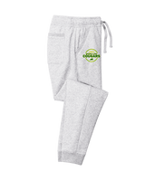 Show Low Cross Country Class of 23 - Cotton Joggers