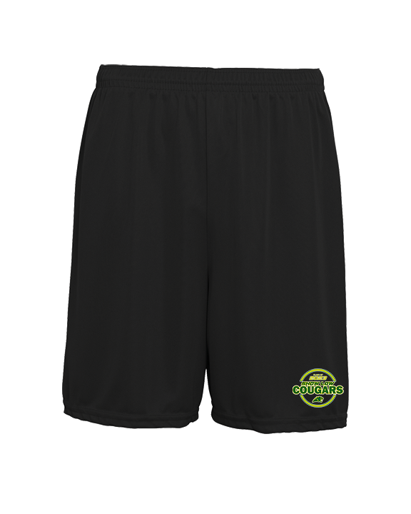 Show Low Cross Country Class of 23 - Mens 7inch Training Shorts