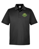 Show Low Cross Country Class of 23 - Mens Polo