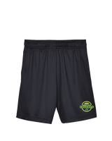 Show Low Cross Country Class of 23 - Youth Training Shorts
