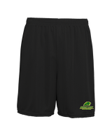 Show Low Cross Country Split - Mens 7inch Training Shorts
