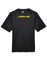 Show Low HS Softball Switch - Performance Shirt