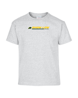 Show Low HS Softball Switch - Youth Shirt